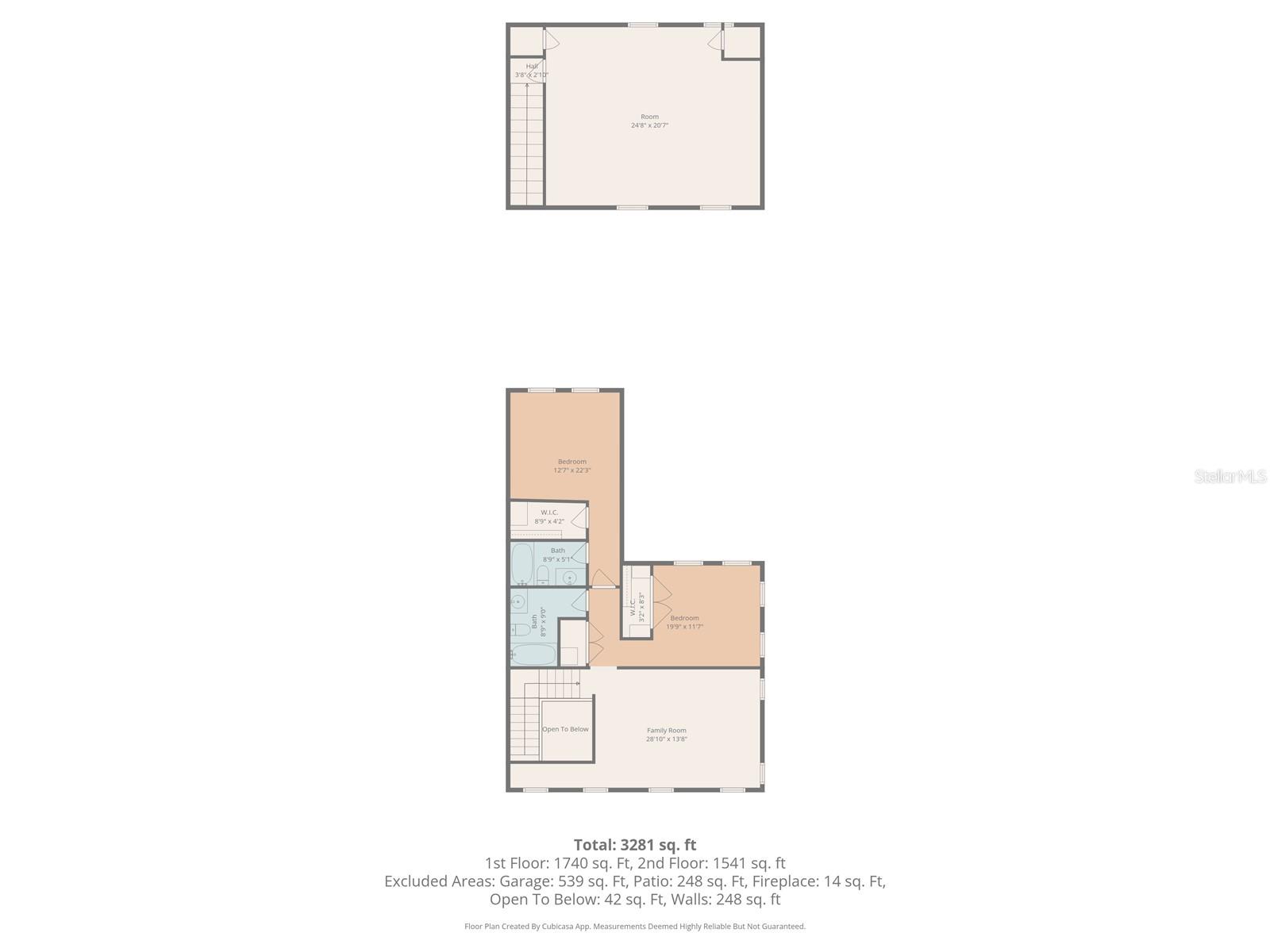 125 Commonwealth Ct N Property Photo 73