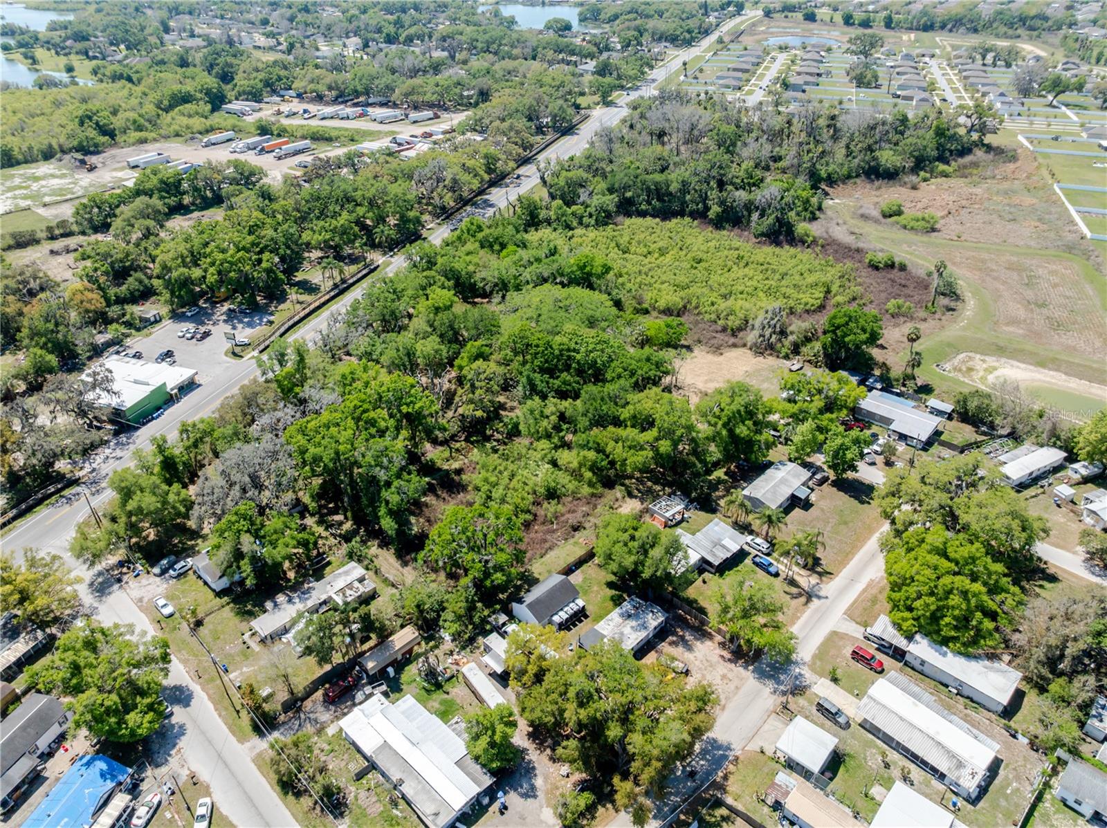 1120 Northwood Dr Property Photo 4