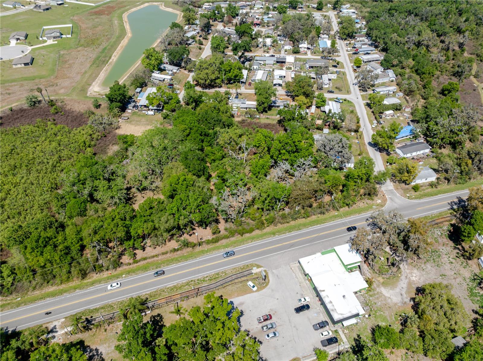 1120 Northwood Dr Property Photo 8