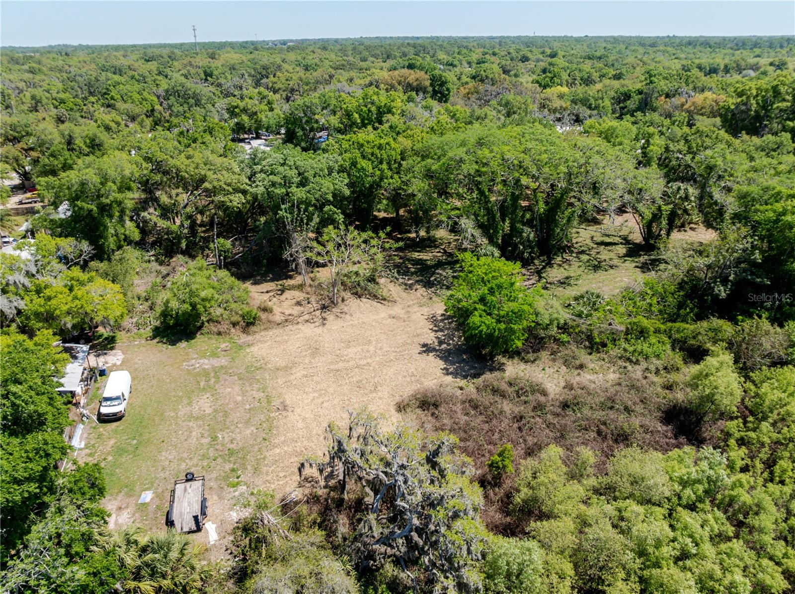1120 Northwood Dr Property Photo 10