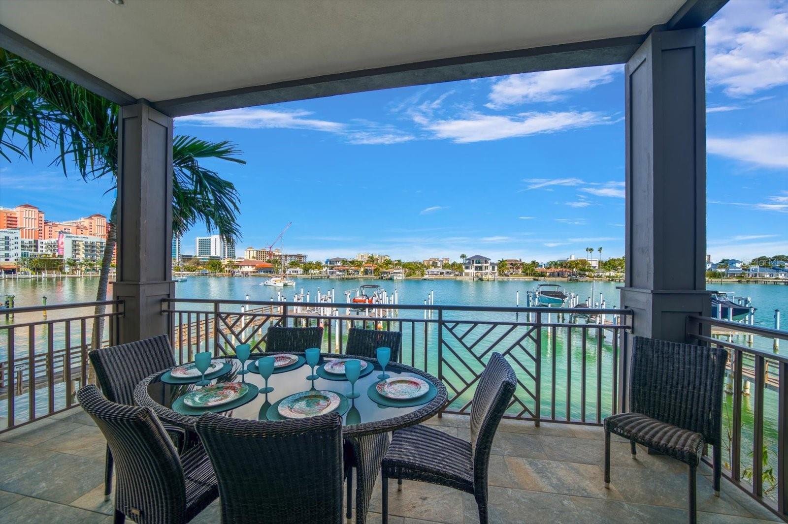 158 BRIGHTWATER DR #2 Property Photo 1