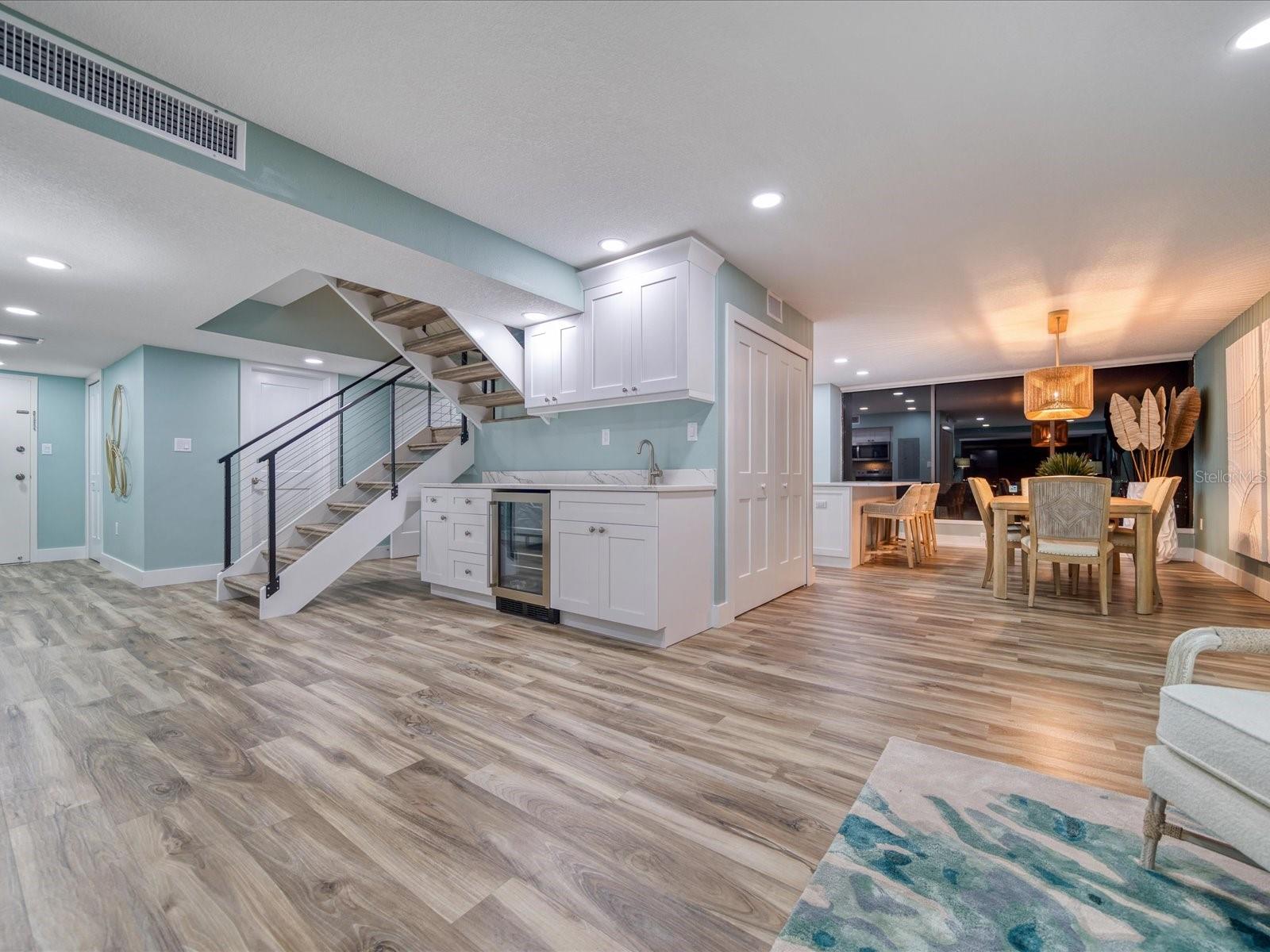 450 Gulfview Blvd S #1708 Property Photo 11