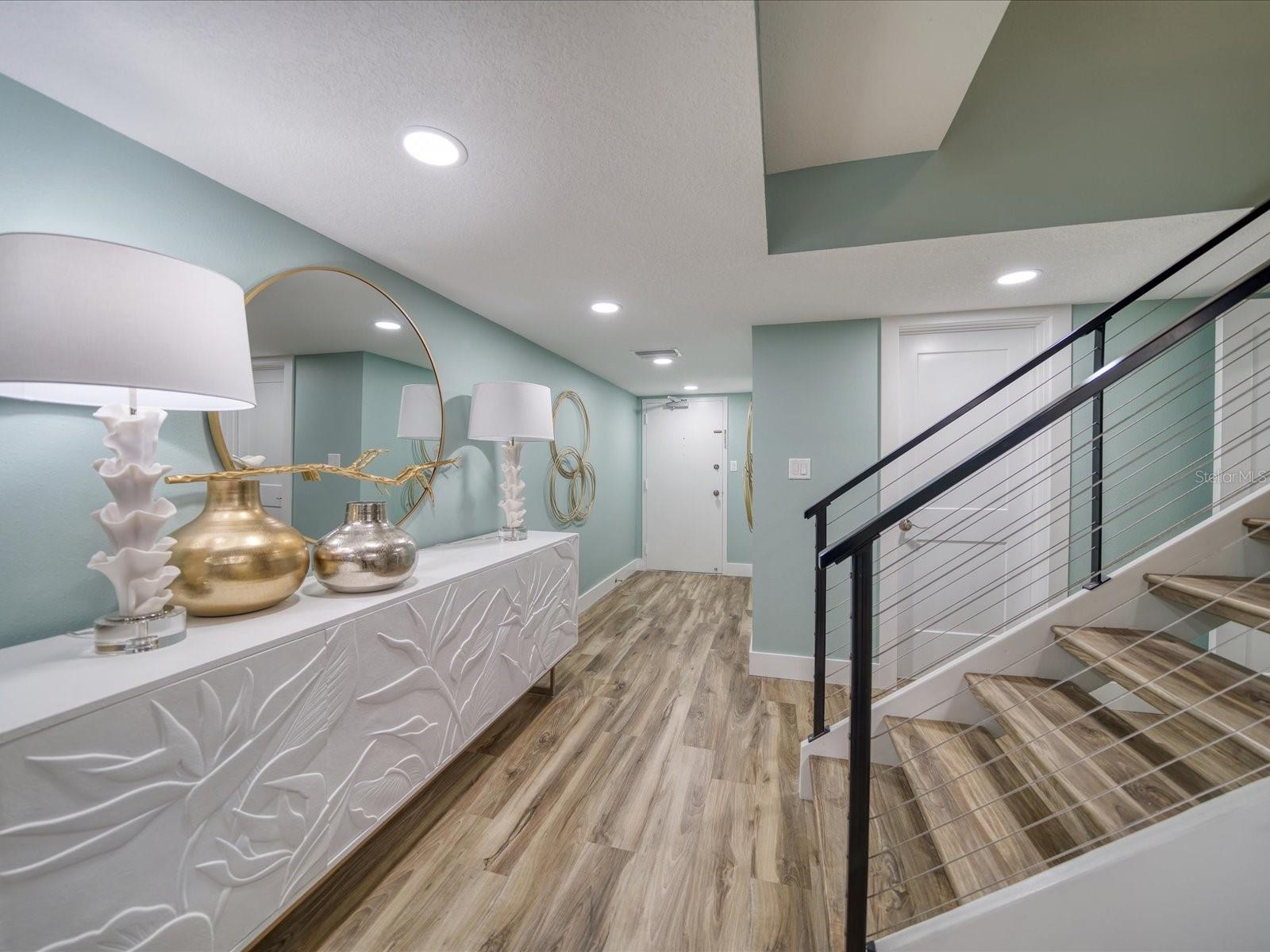 450 Gulfview Blvd S #1708 Property Photo 19