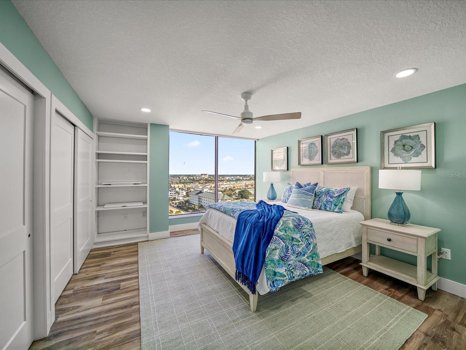 450 Gulfview Blvd S #1708 Property Photo 21