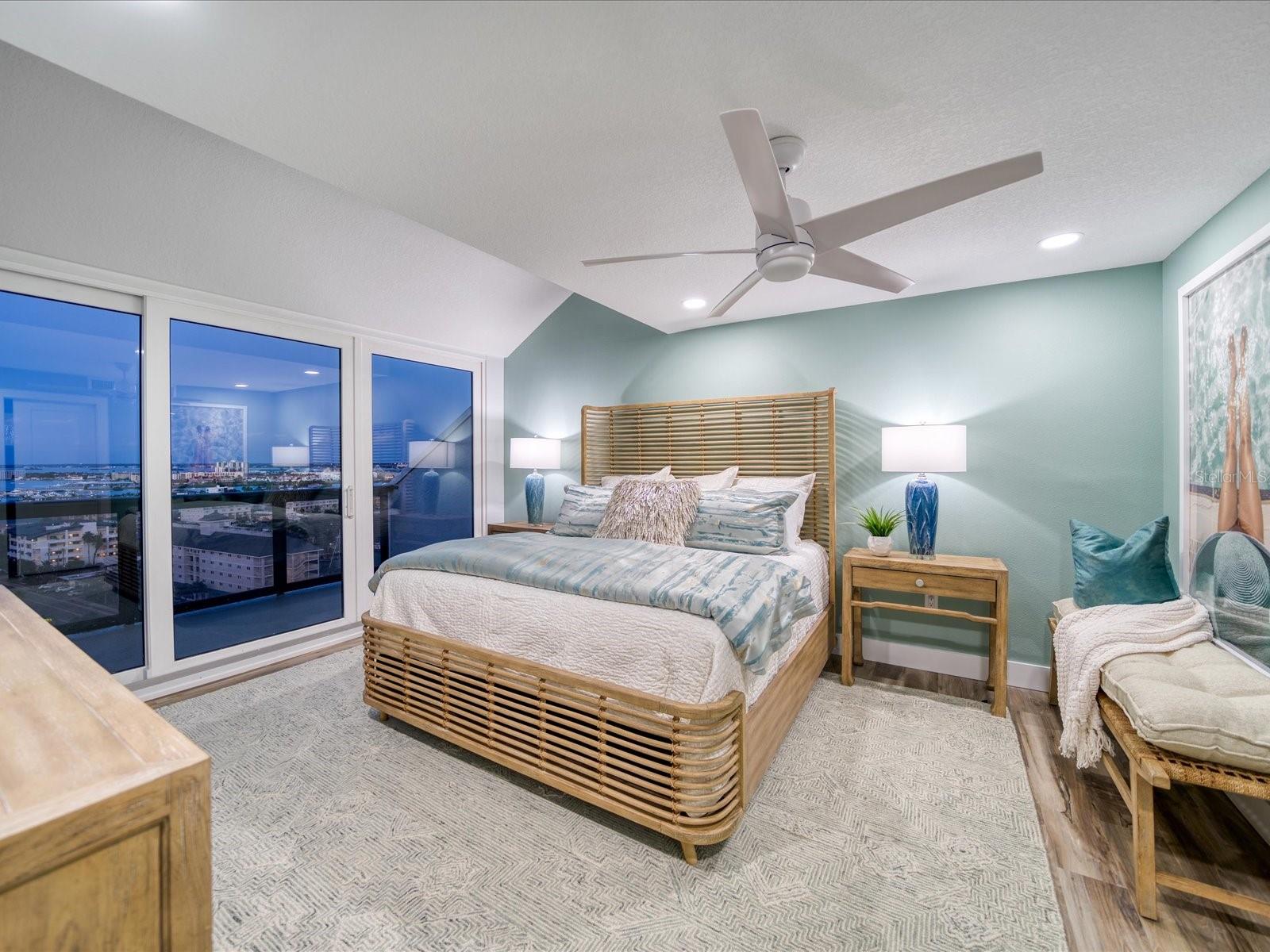 450 Gulfview Blvd S #1708 Property Photo 22