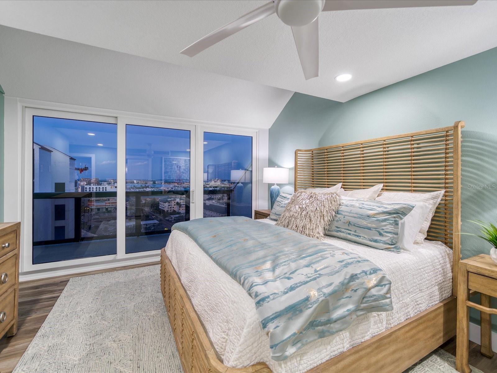 450 Gulfview Blvd S #1708 Property Photo 23