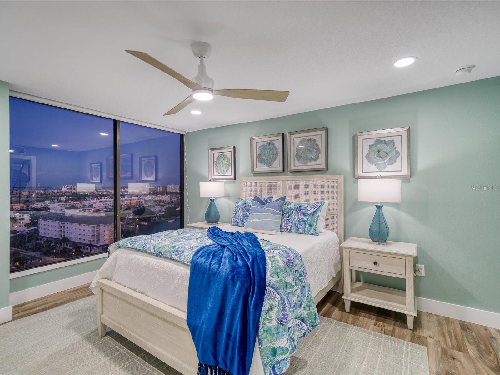 450 Gulfview Blvd S #1708 Property Photo 25