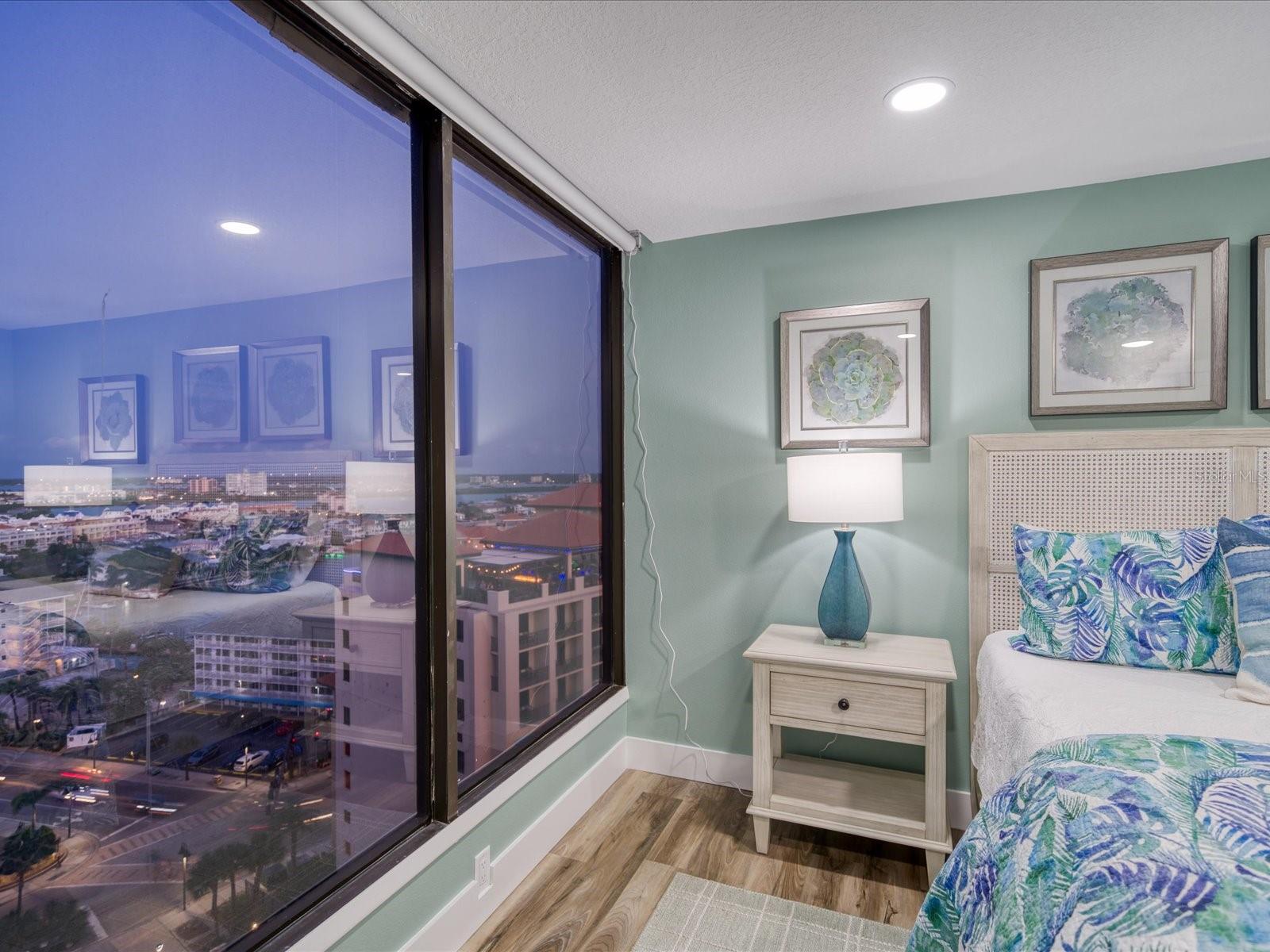 450 Gulfview Blvd S #1708 Property Photo 29
