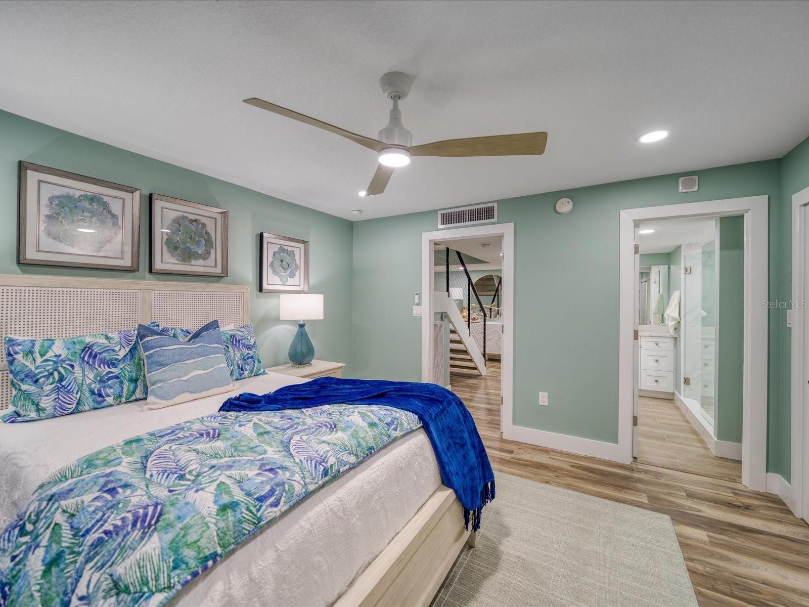 450 Gulfview Blvd S #1708 Property Photo 30