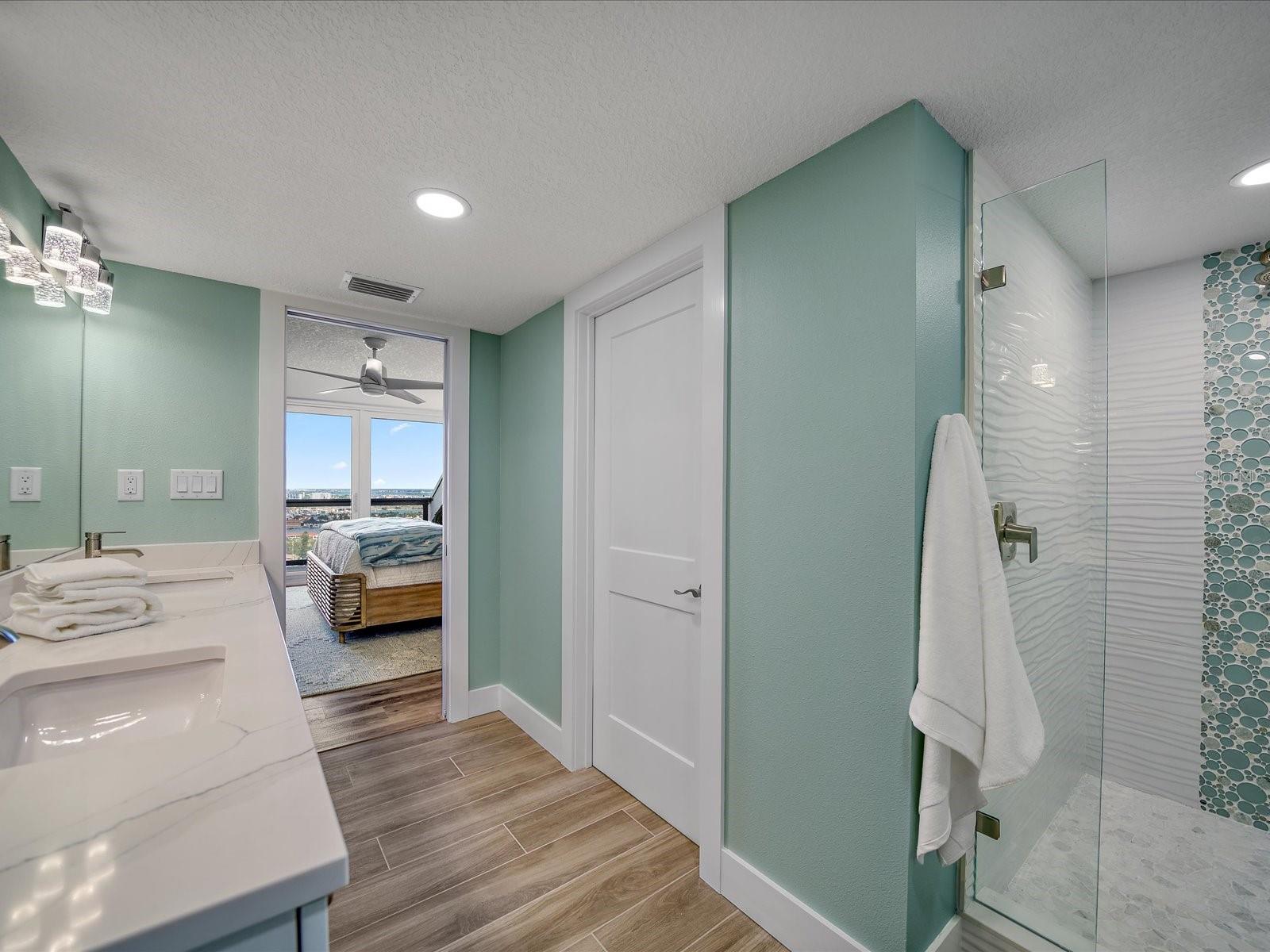 450 Gulfview Blvd S #1708 Property Photo 33