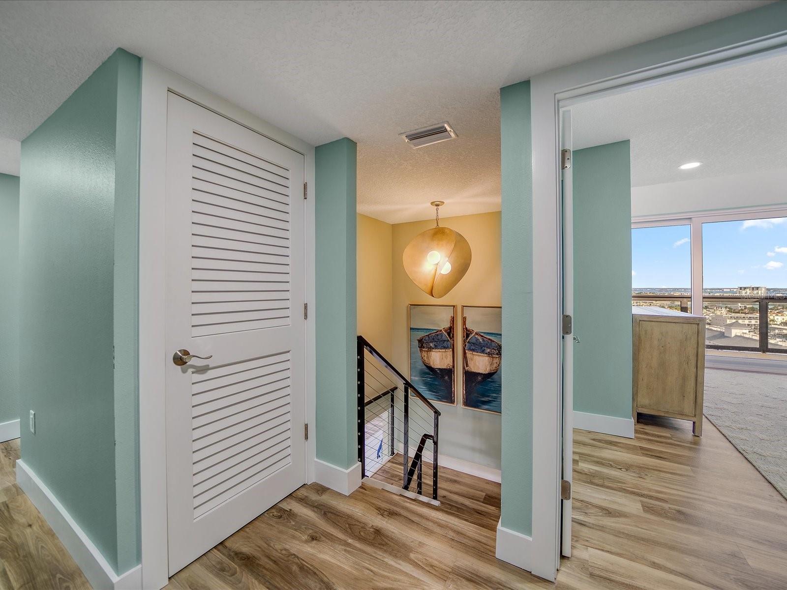 450 Gulfview Blvd S #1708 Property Photo 34
