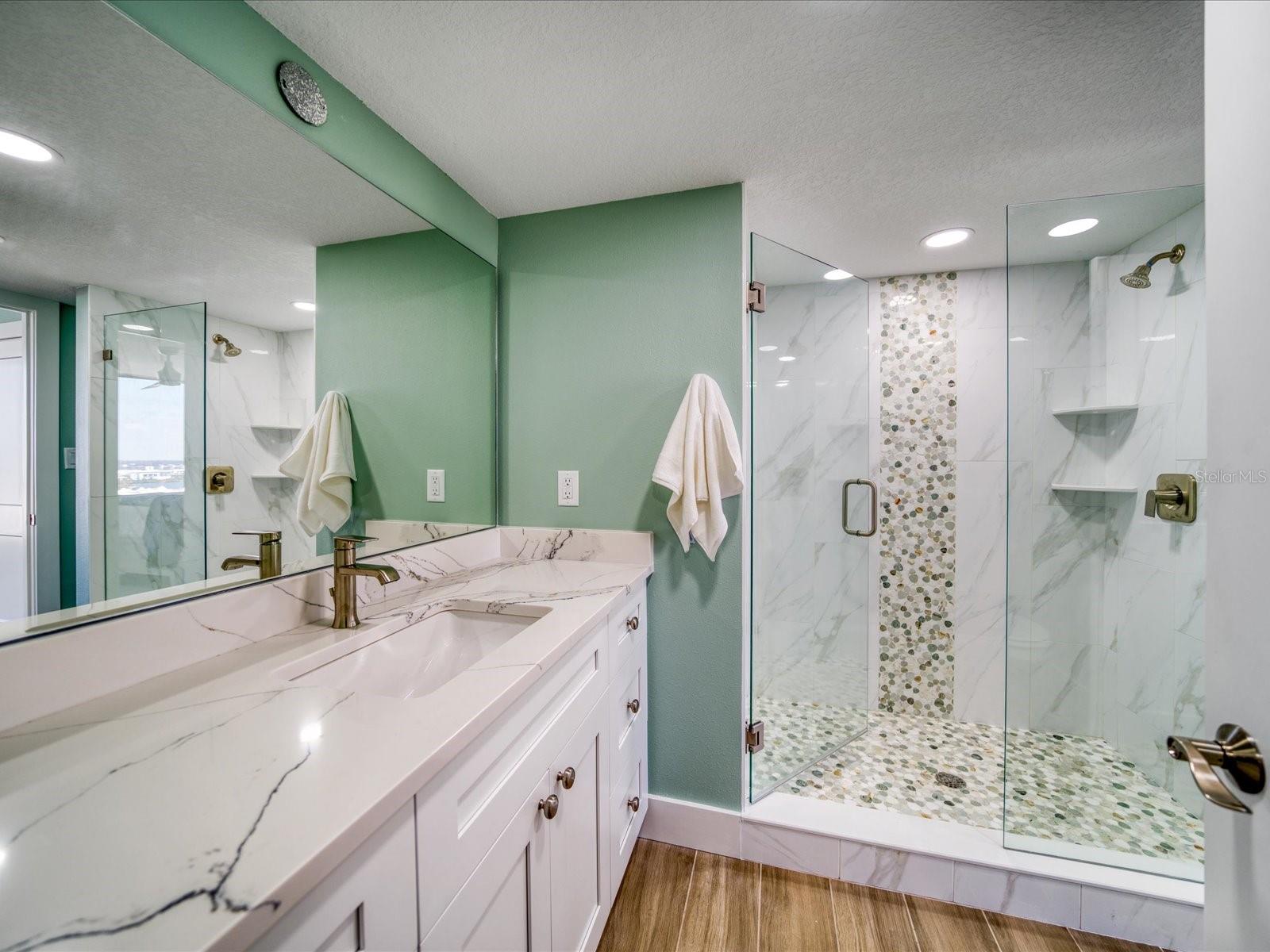 450 Gulfview Blvd S #1708 Property Photo 35