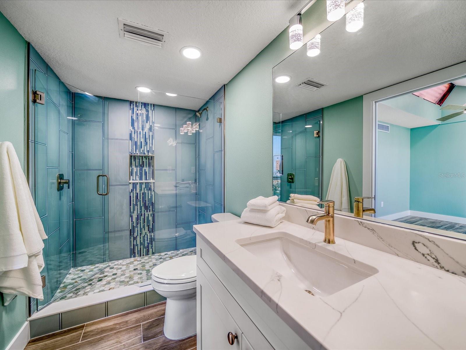 450 Gulfview Blvd S #1708 Property Photo 36