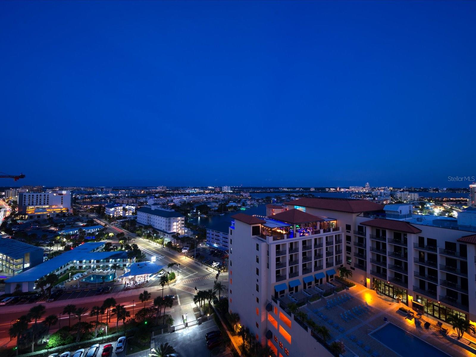 450 Gulfview Blvd S #1708 Property Photo 40