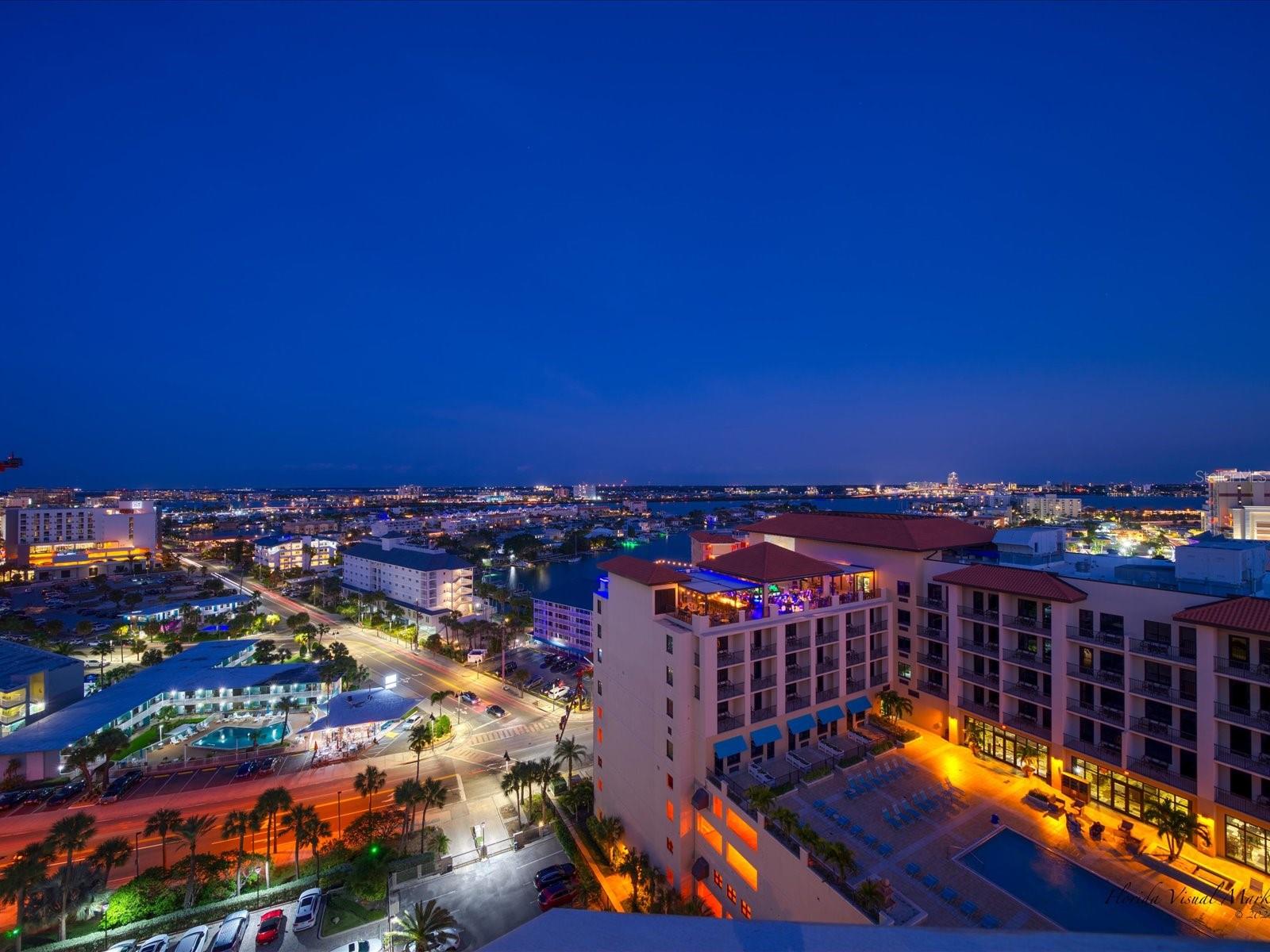 450 Gulfview Blvd S #1708 Property Photo 41