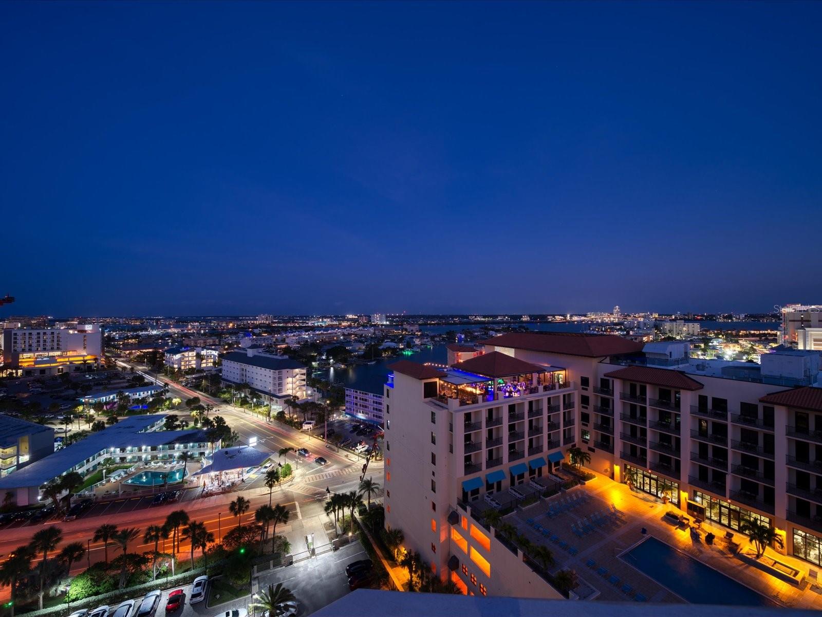 450 Gulfview Blvd S #1708 Property Photo 42
