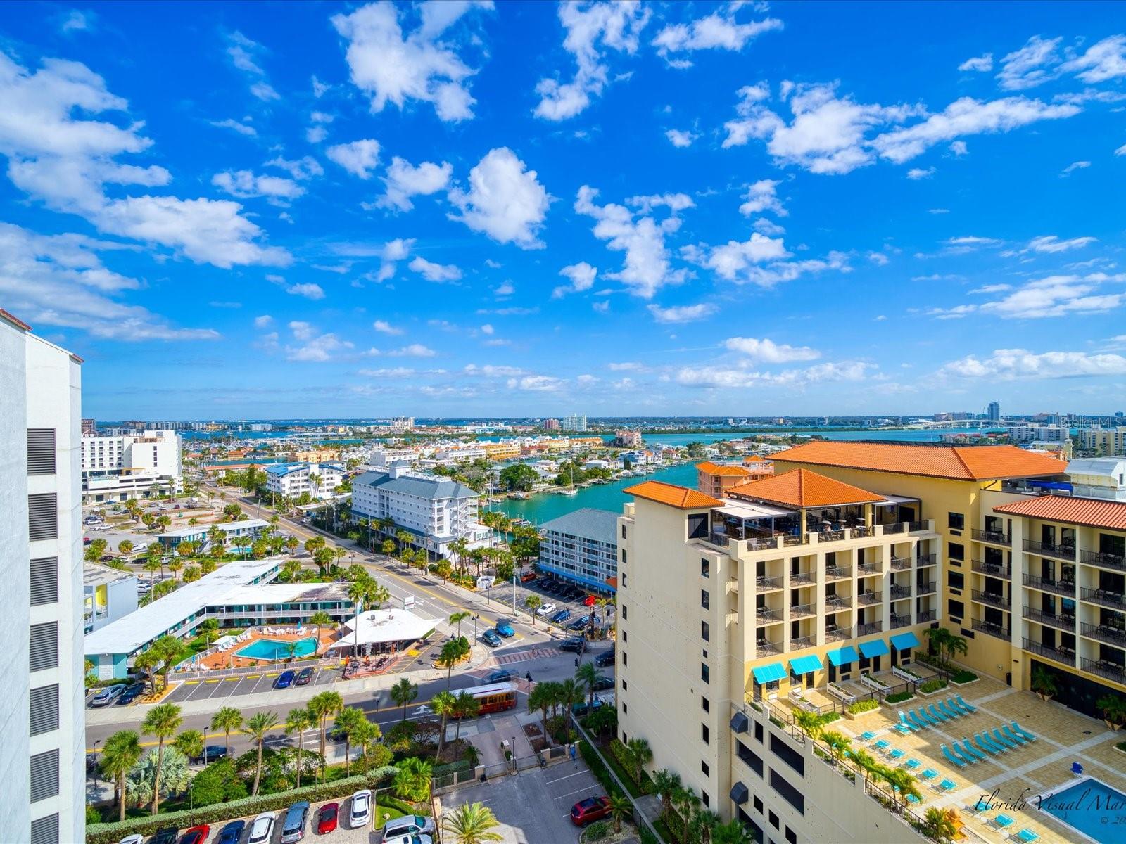 450 Gulfview Blvd S #1708 Property Photo 47