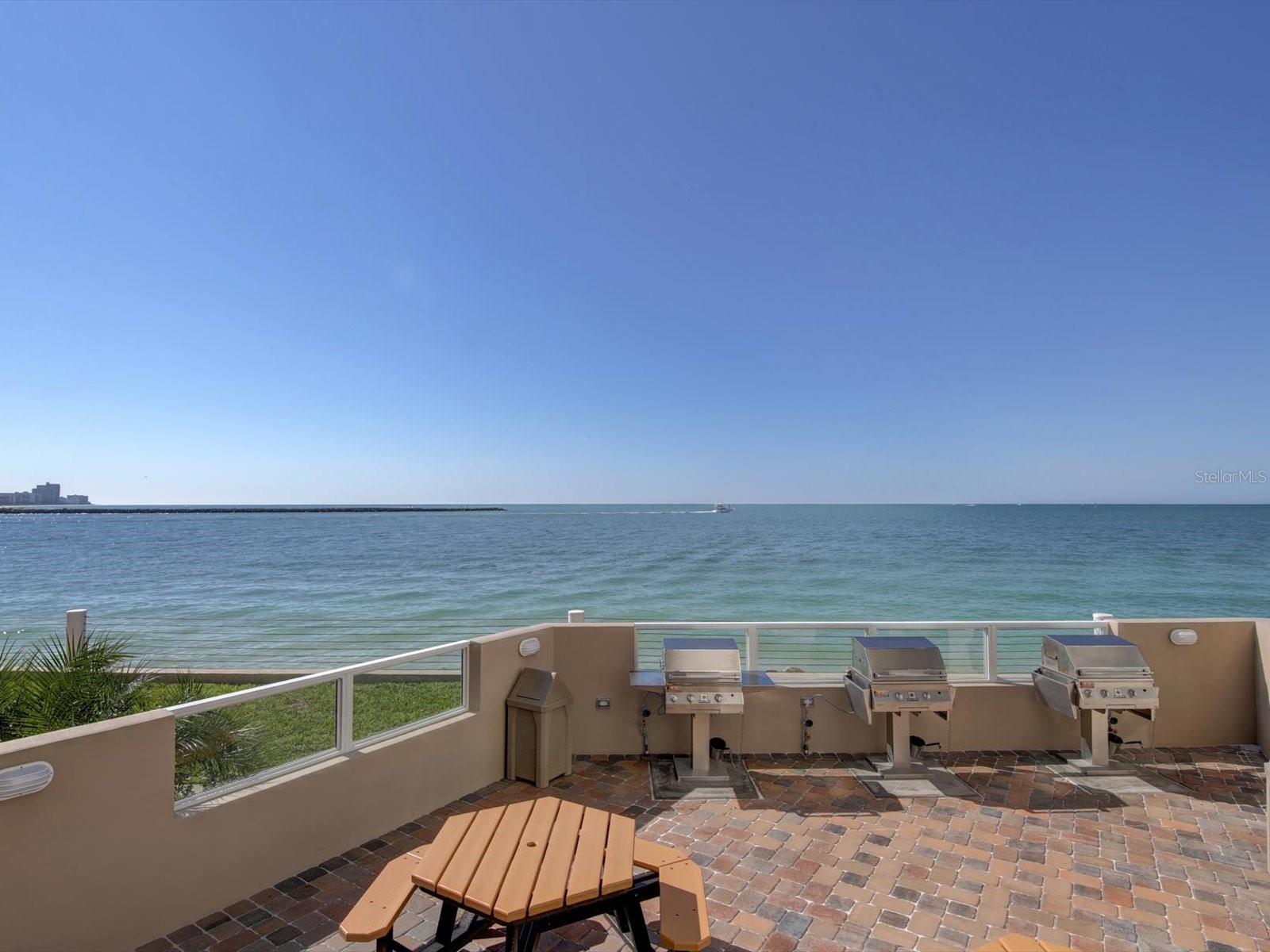 450 Gulfview Blvd S #1708 Property Photo 49