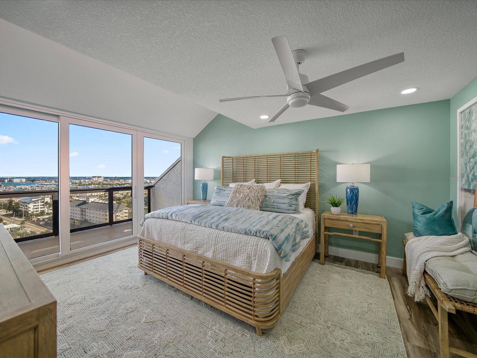 450 Gulfview Blvd S #1708 Property Photo 50