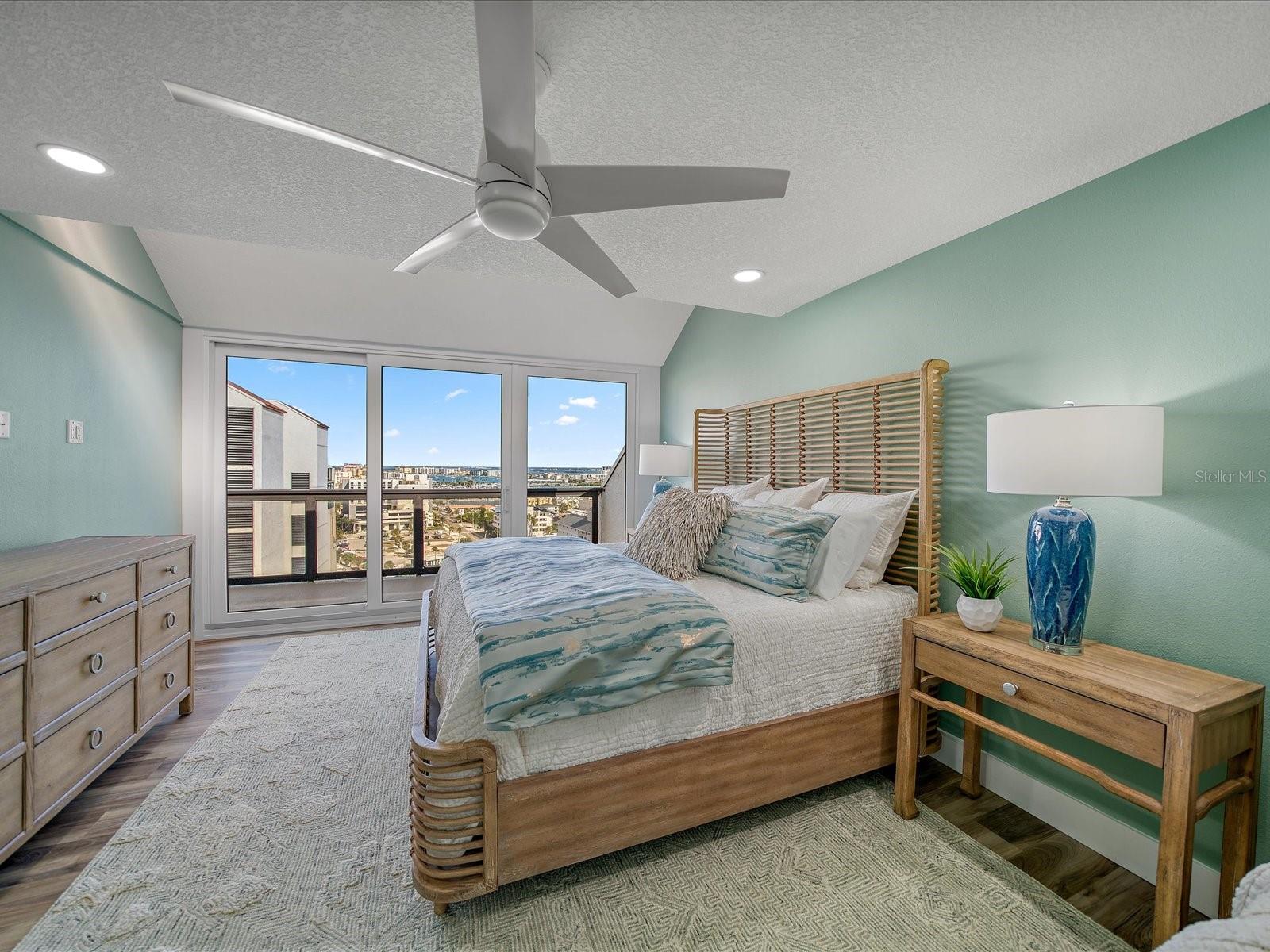 450 Gulfview Blvd S #1708 Property Photo 51