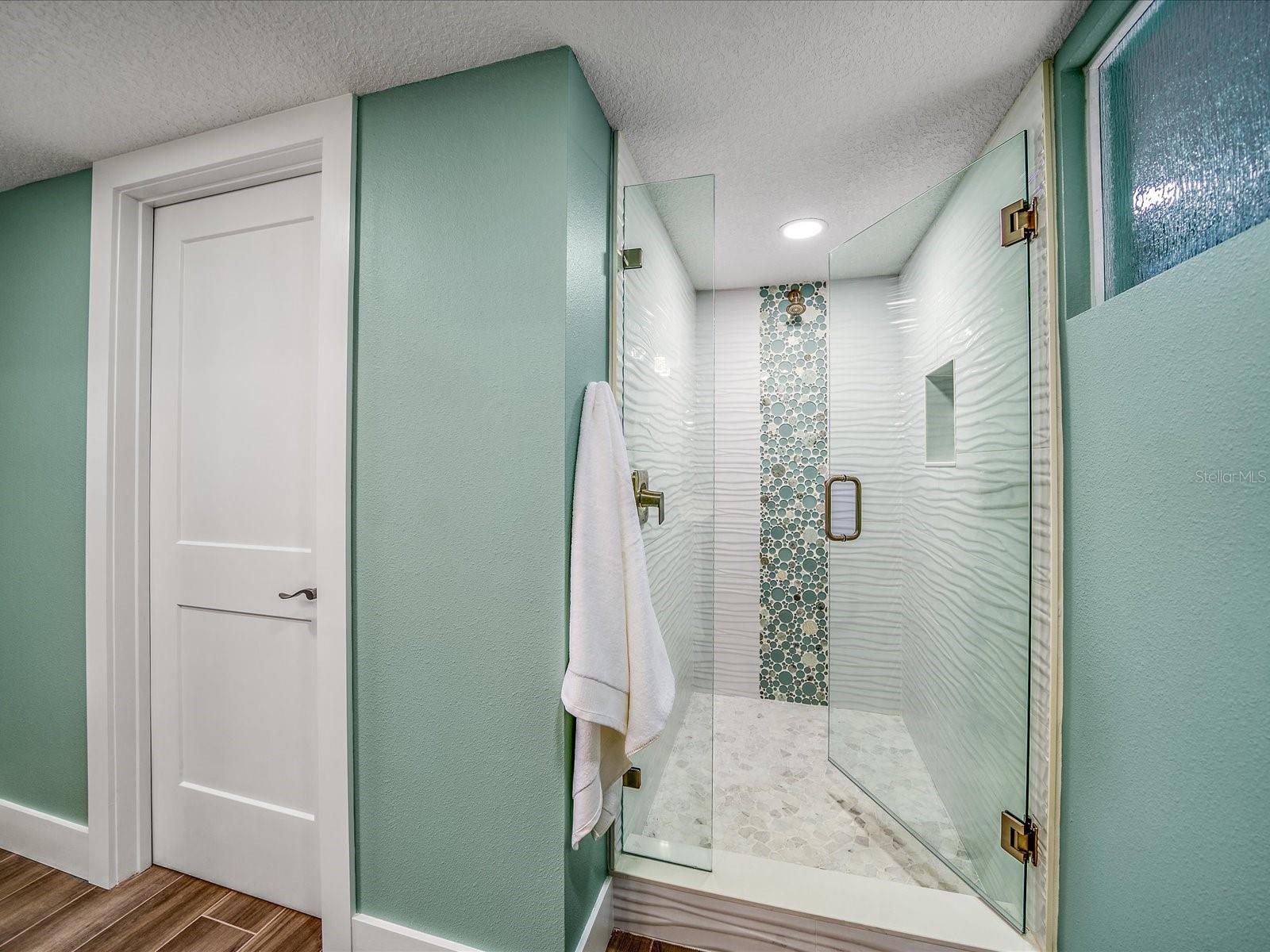 450 Gulfview Blvd S #1708 Property Photo 53
