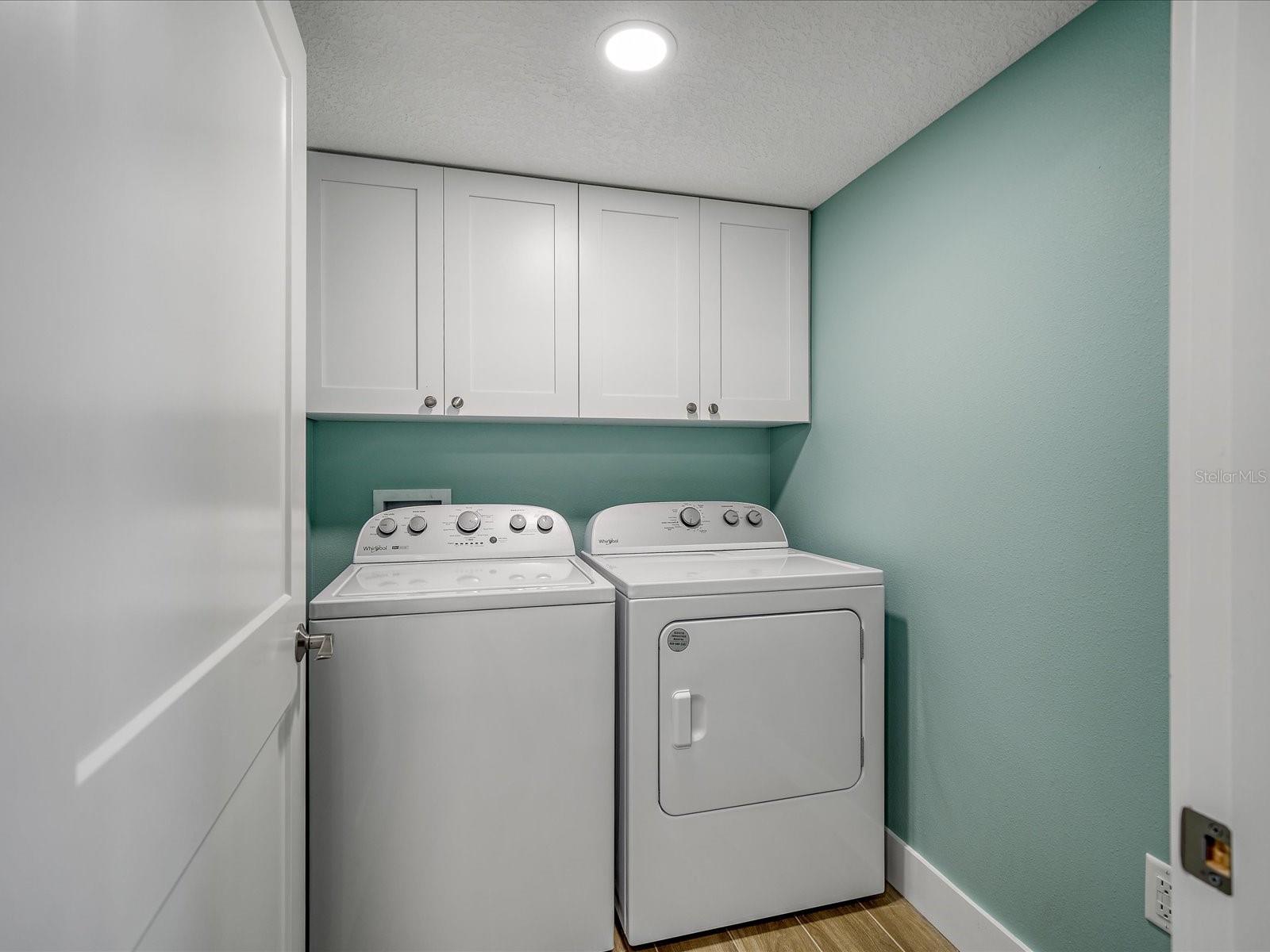 450 Gulfview Blvd S #1708 Property Photo 55