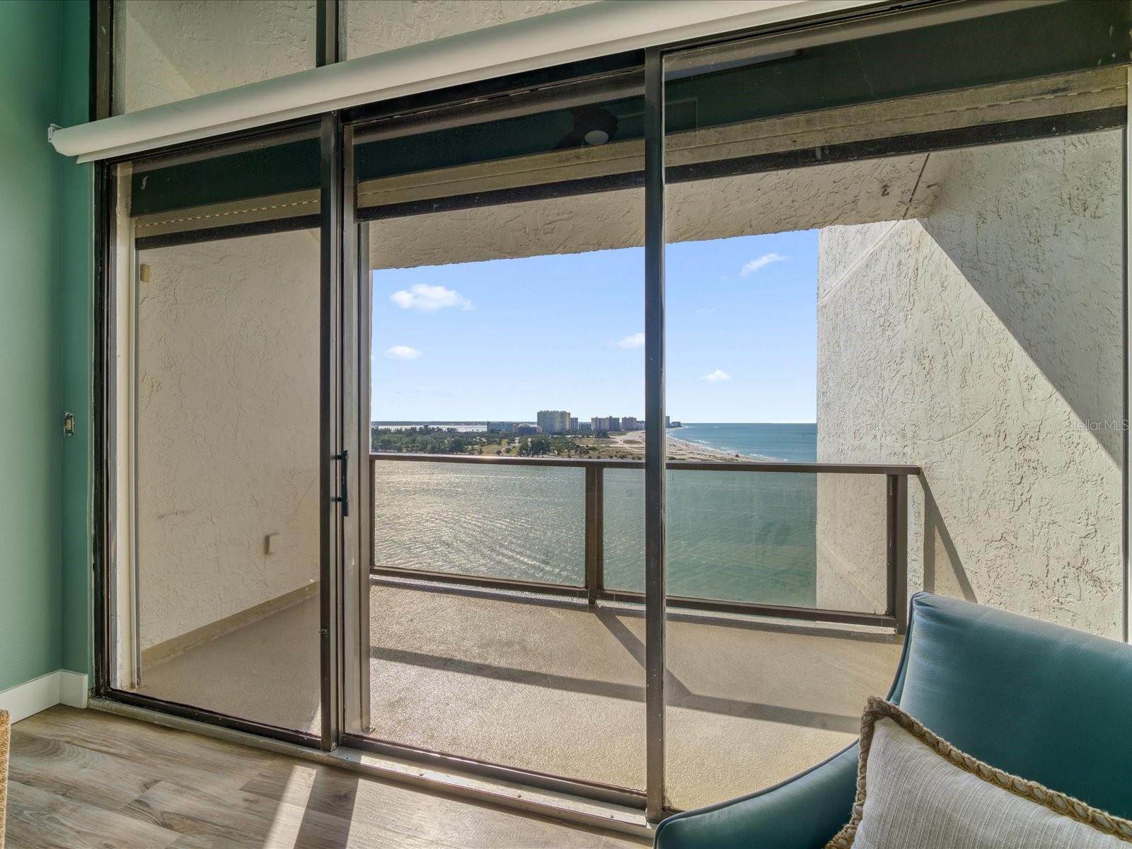 450 Gulfview Blvd S #1708 Property Photo 56