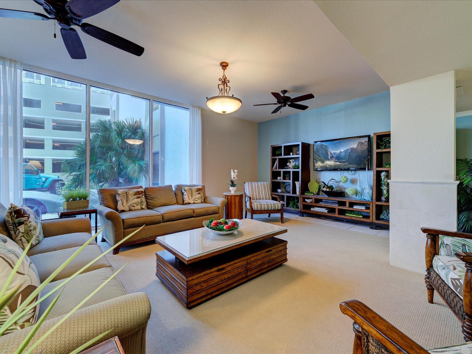 450 Gulfview Blvd S #1708 Property Photo 60