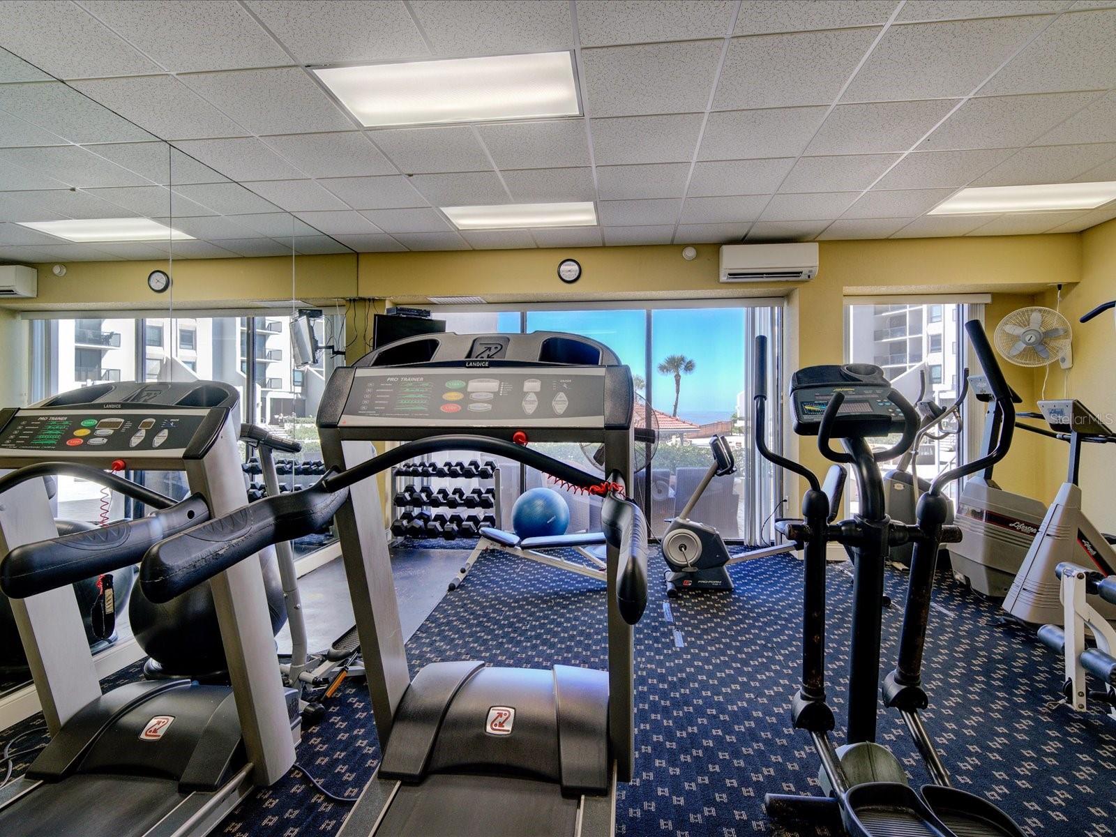 450 Gulfview Blvd S #1708 Property Photo 61