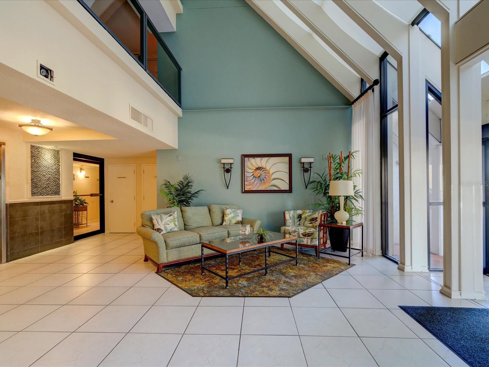 450 Gulfview Blvd S #1708 Property Photo 64