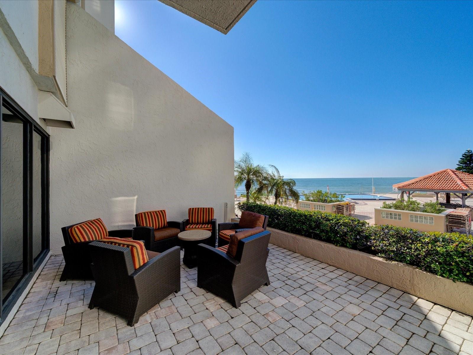 450 Gulfview Blvd S #1708 Property Photo 65