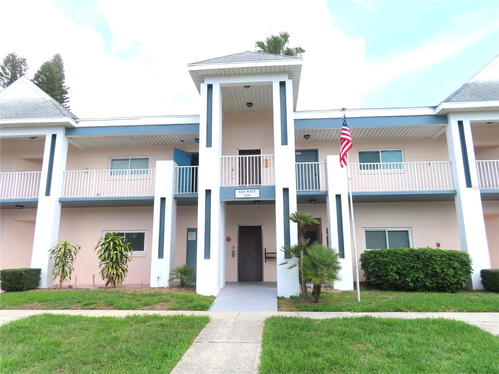 2291 Americus Blvd W #37 Property Photo 1