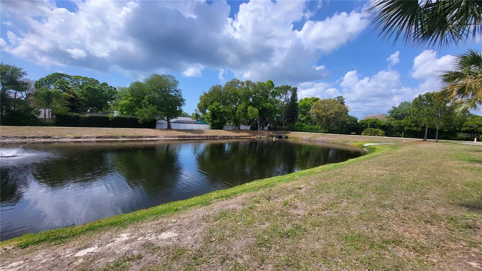 2291 Americus Blvd W #37 Property Photo 2
