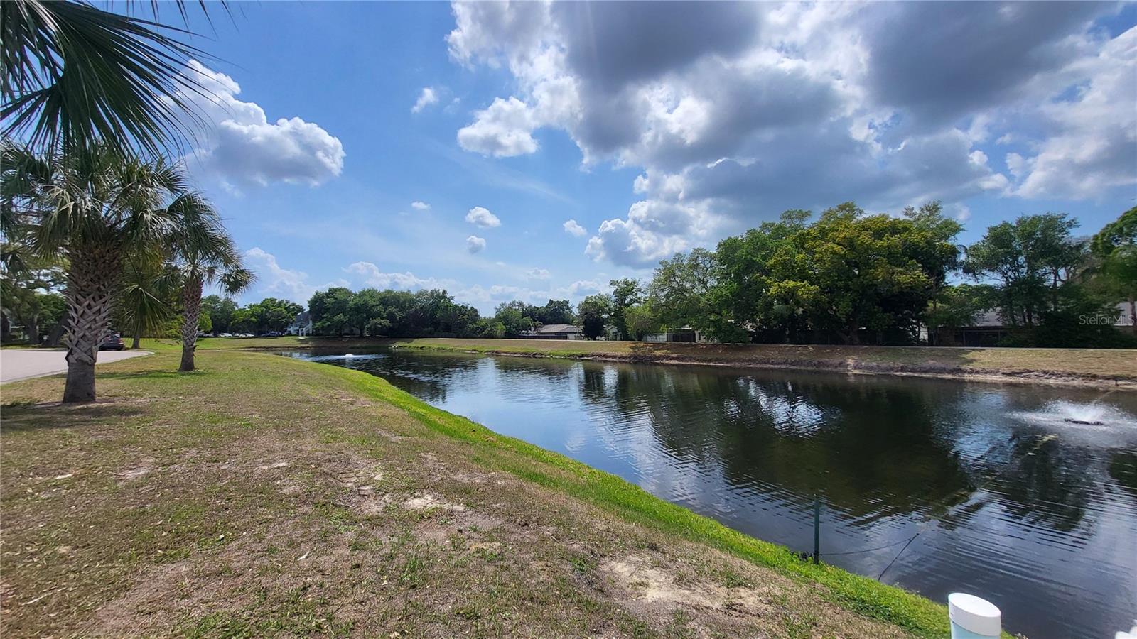 2291 Americus Blvd W #37 Property Photo 4