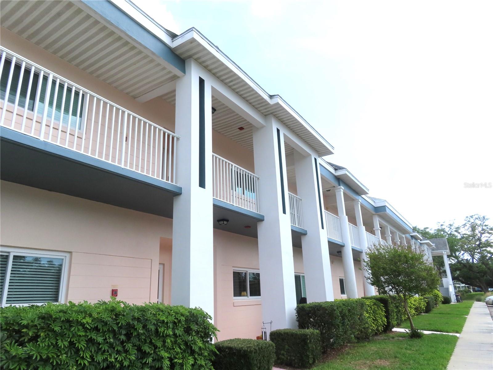 2291 Americus Blvd W #37 Property Photo 6