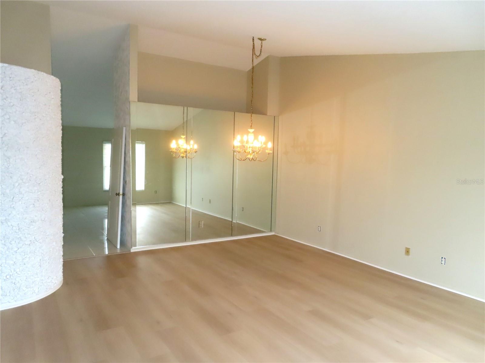 2291 Americus Blvd W #37 Property Photo 7