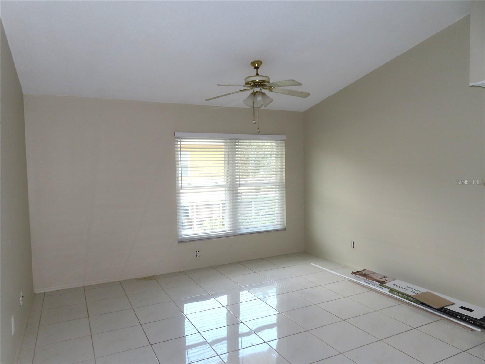 2291 Americus Blvd W #37 Property Photo 10