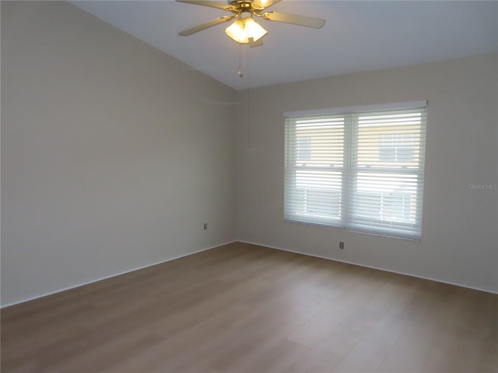 2291 Americus Blvd W #37 Property Photo 12