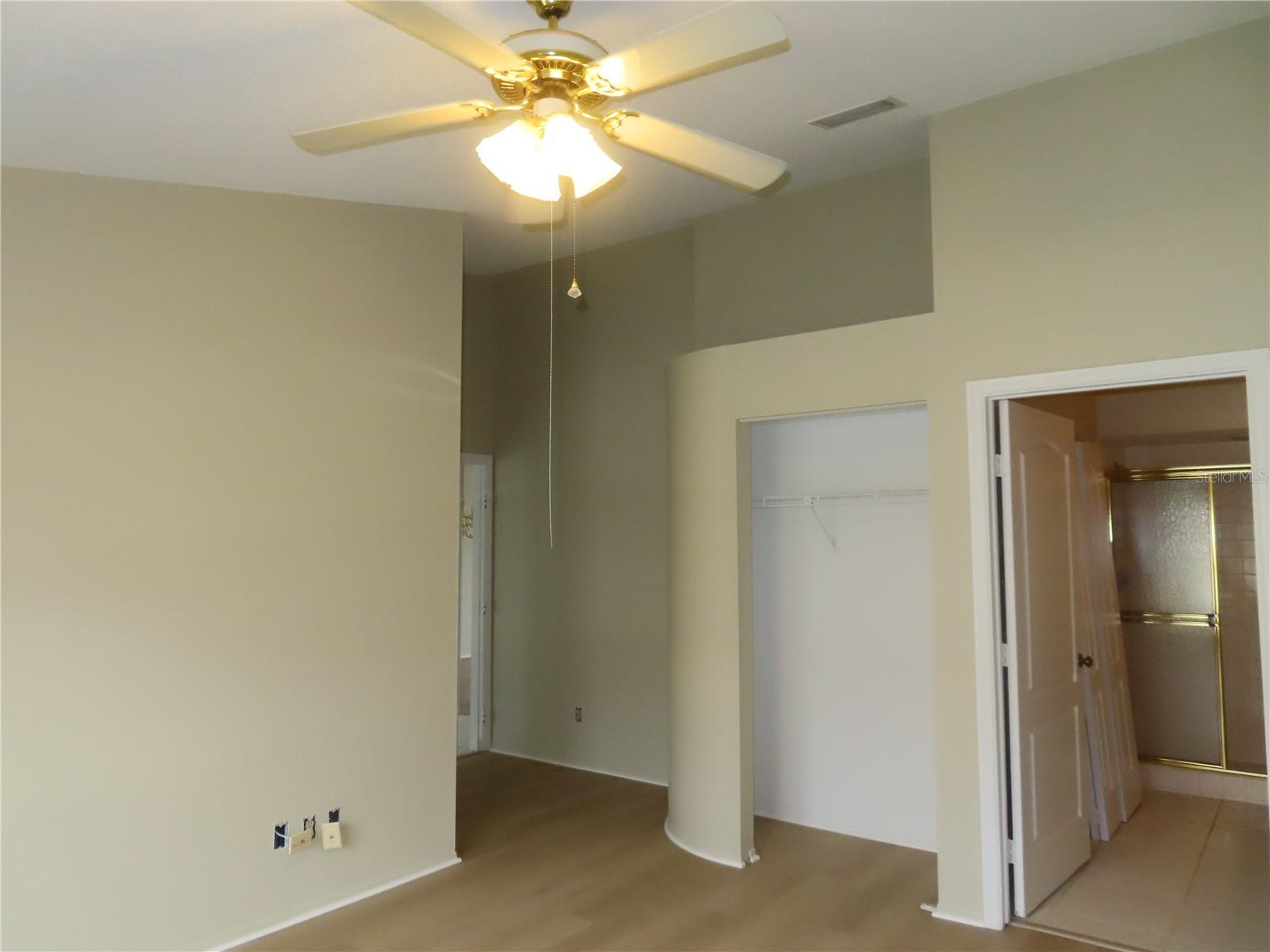 2291 Americus Blvd W #37 Property Photo 13