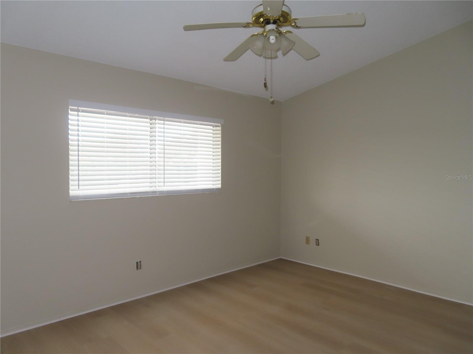 2291 Americus Blvd W #37 Property Photo 14