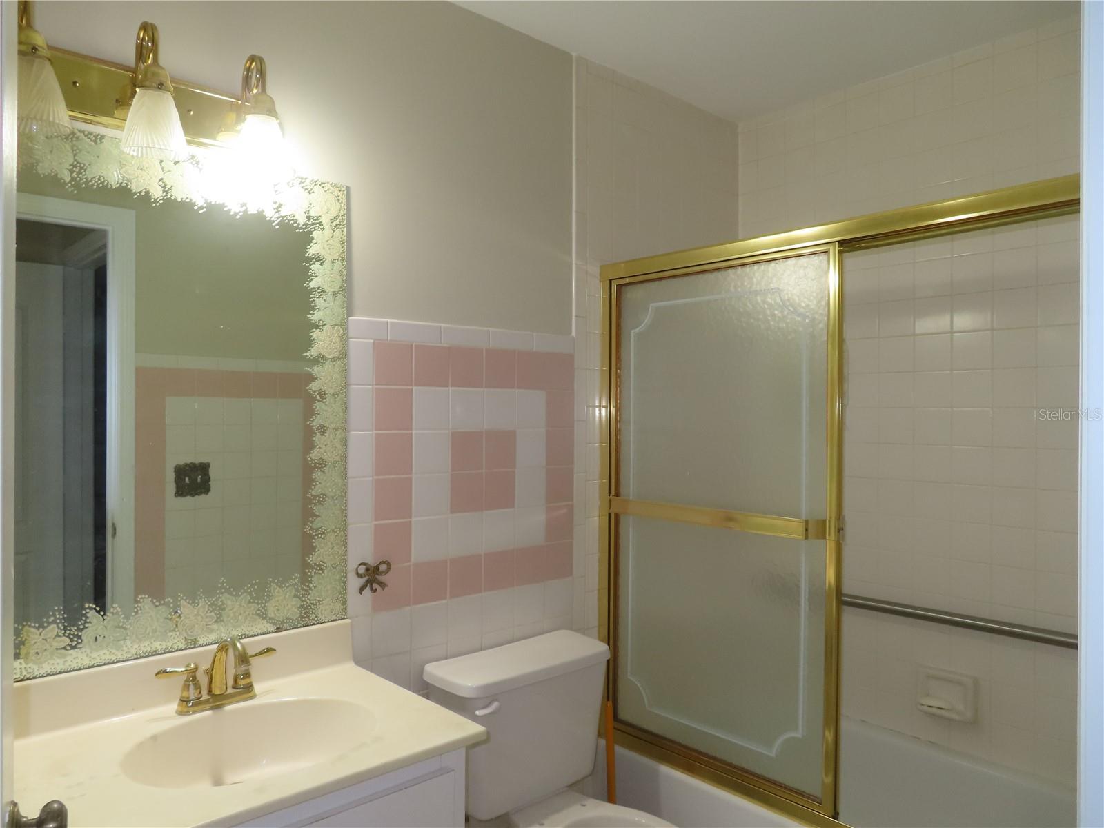 2291 Americus Blvd W #37 Property Photo 15