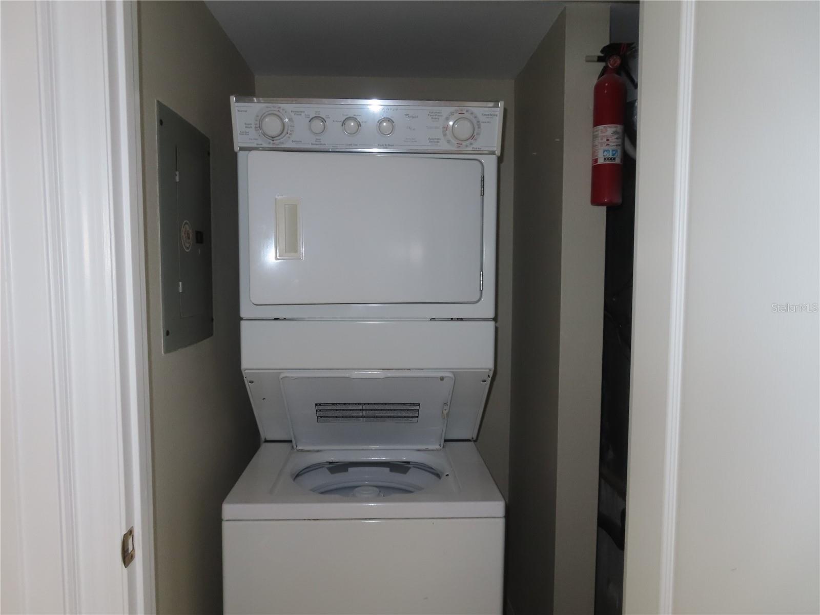 2291 Americus Blvd W #37 Property Photo 16