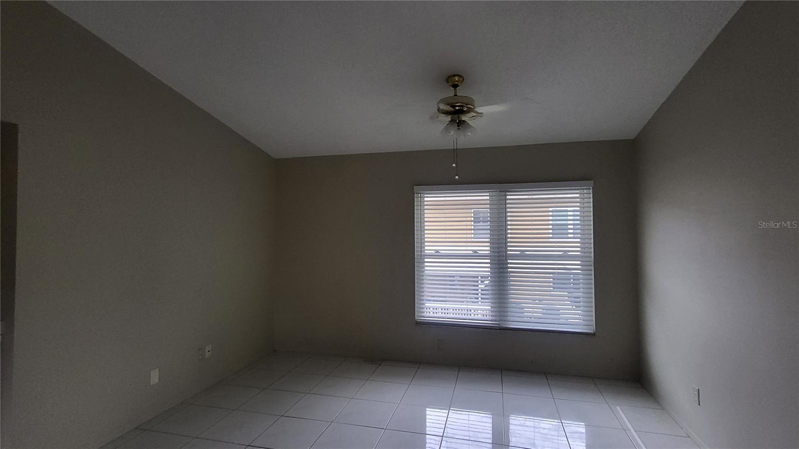 2291 Americus Blvd W #37 Property Photo 17
