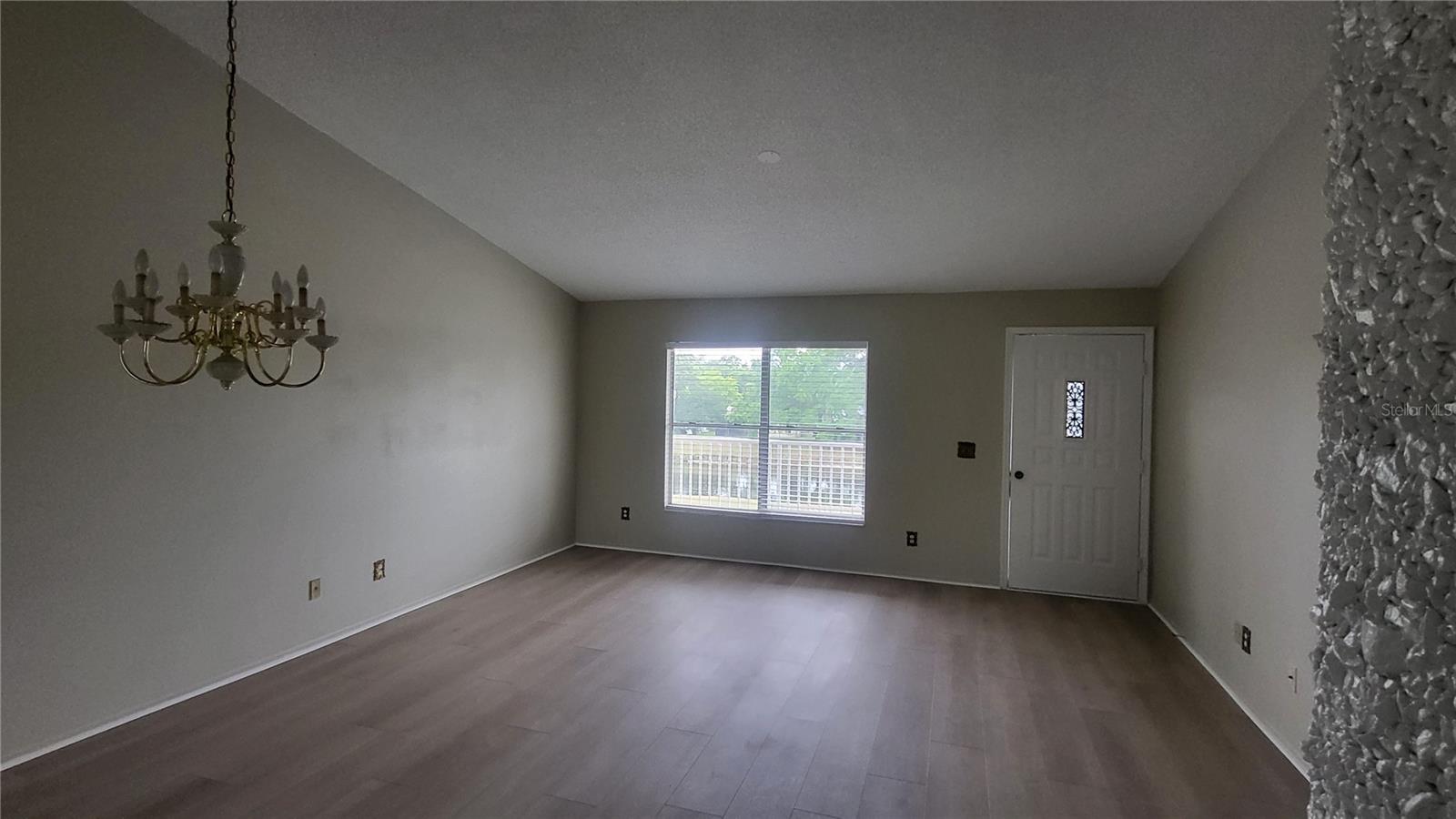 2291 Americus Blvd W #37 Property Photo 18