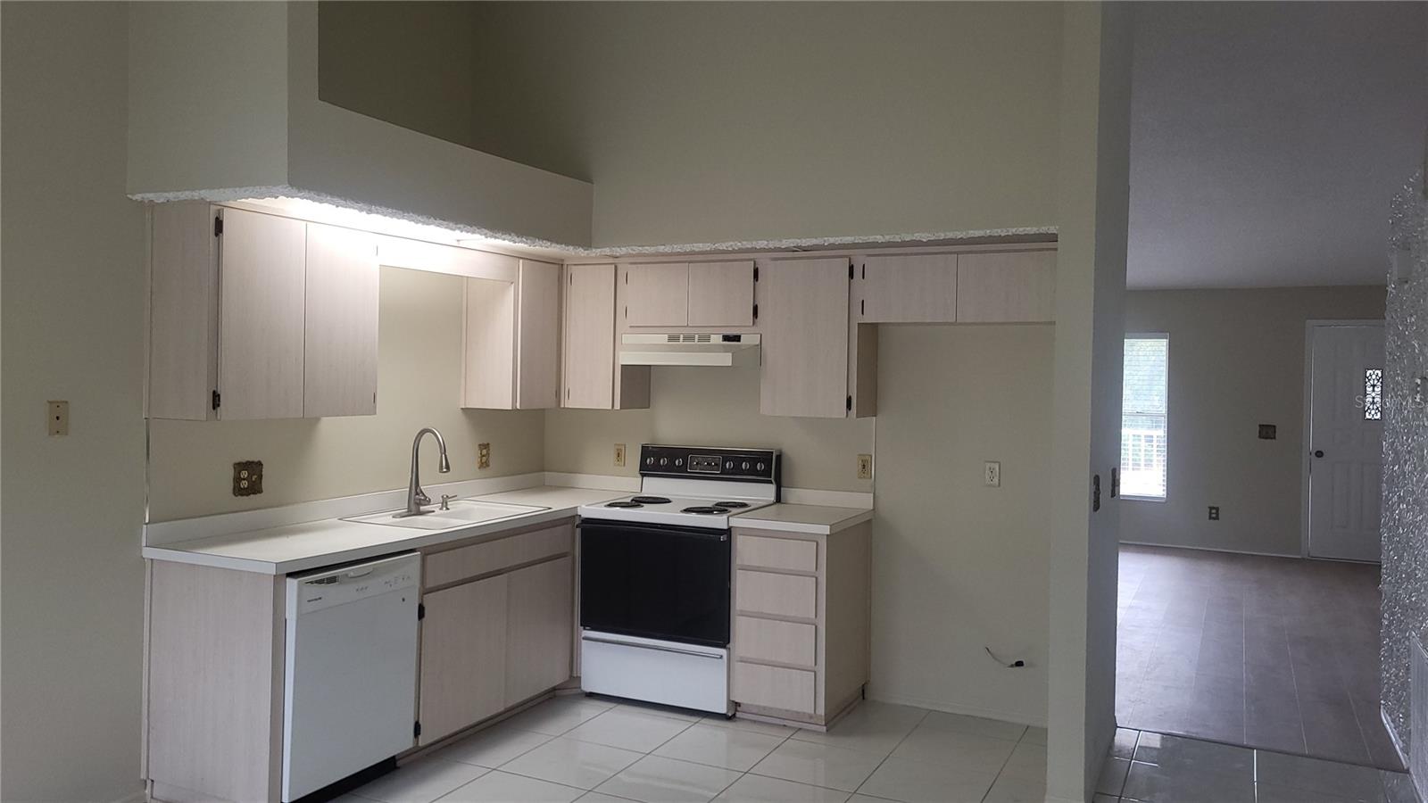 2291 Americus Blvd W #37 Property Photo 19