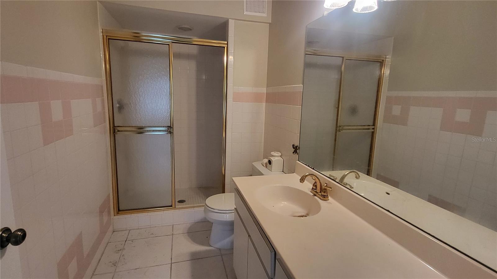 2291 Americus Blvd W #37 Property Photo 20