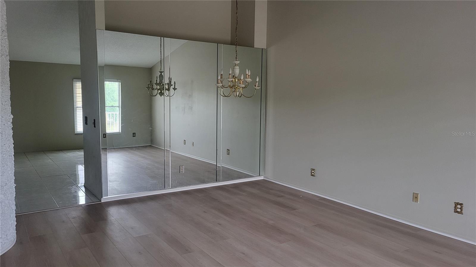 2291 Americus Blvd W #37 Property Photo 21