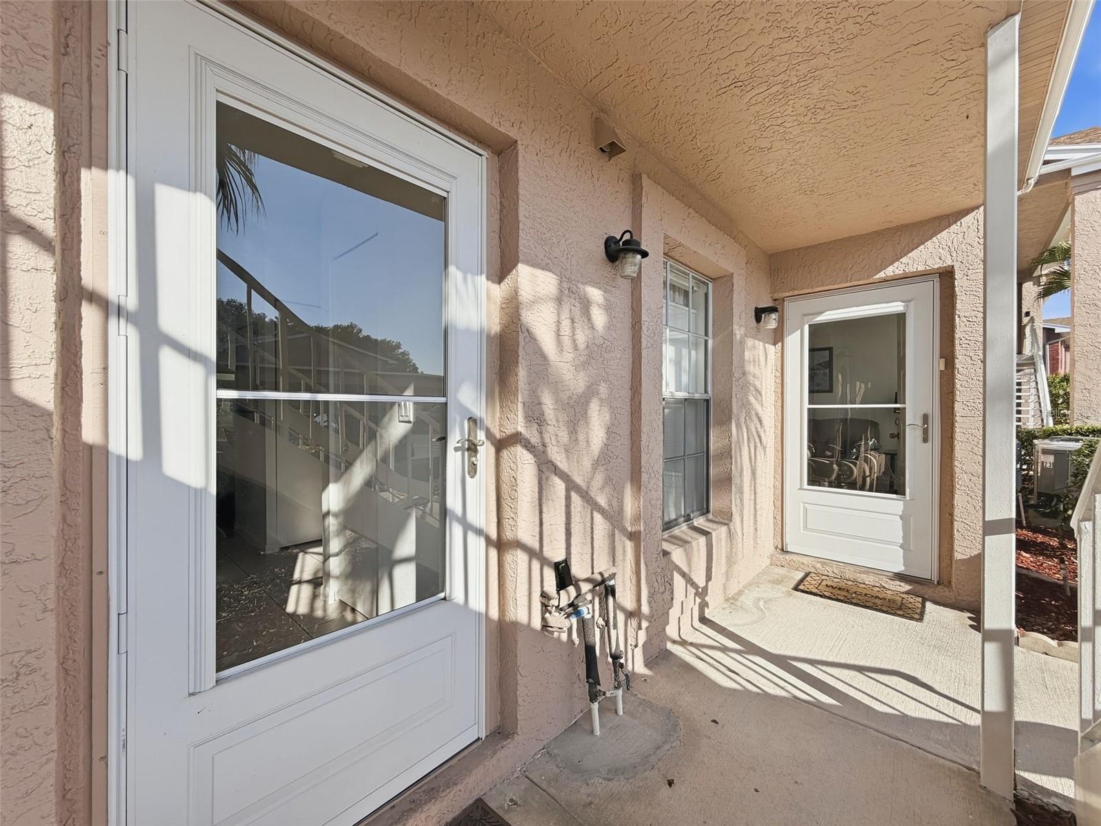 4833 Myrtle Oak Dr #12 Property Photo 4