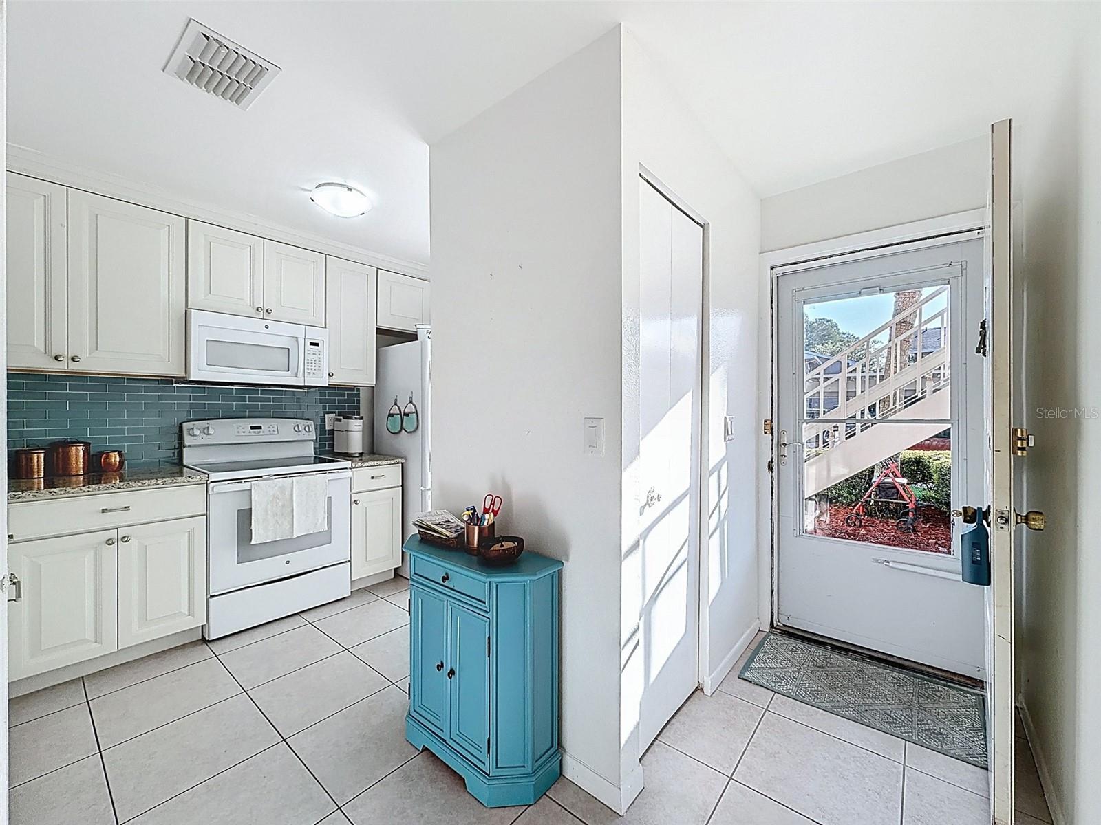 4833 Myrtle Oak Dr #12 Property Photo 6