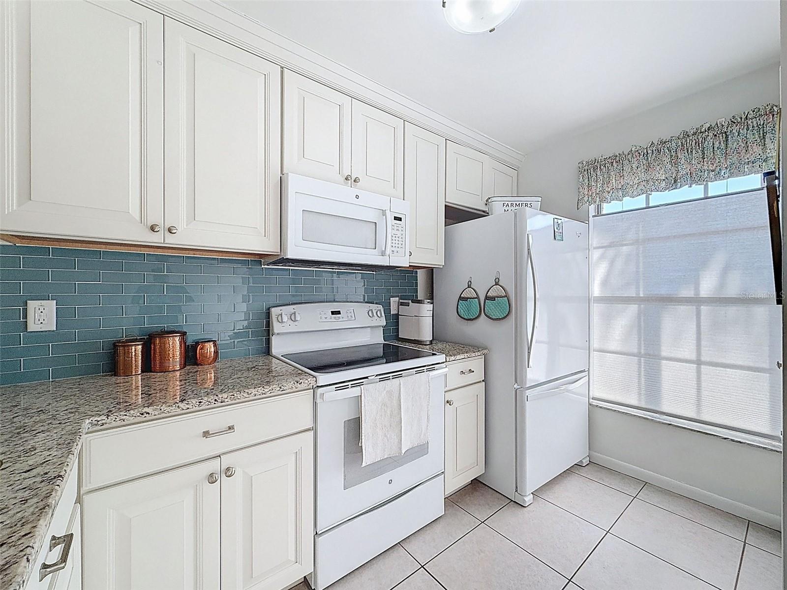 4833 Myrtle Oak Dr #12 Property Photo 10